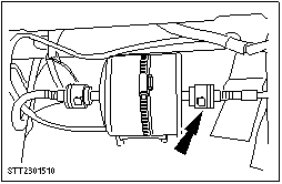 T2301510